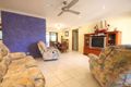 Property photo of 27 Flindosy Street Algester QLD 4115