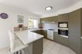 Property photo of 9A Vista Close Woolgoolga NSW 2456
