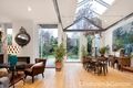 Property photo of 4 Kipling Street St Kilda VIC 3182