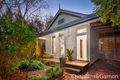 Property photo of 4 Kipling Street St Kilda VIC 3182