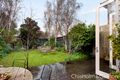 Property photo of 4 Kipling Street St Kilda VIC 3182
