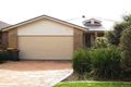 Property photo of 14 McBrien Drive Kiama Downs NSW 2533