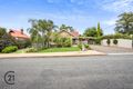 Property photo of 3 Norman Street Hamley Bridge SA 5401
