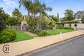 Property photo of 3 Norman Street Hamley Bridge SA 5401