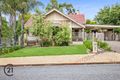 Property photo of 3 Norman Street Hamley Bridge SA 5401