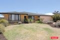 Property photo of 15 Mowbray Square Clarkson WA 6030