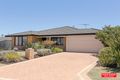 Property photo of 15 Mowbray Square Clarkson WA 6030