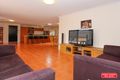 Property photo of 15 Mowbray Square Clarkson WA 6030