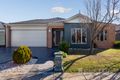 Property photo of 44 Juniper Avenue Point Cook VIC 3030