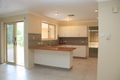 Property photo of 27 Hilldale Drive Bolwarra Heights NSW 2320