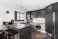Property photo of 1/21 Rannah Street Electrona TAS 7054