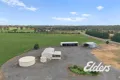 Property photo of 68 Cobrawonga Road Cobram East VIC 3644
