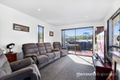 Property photo of 1/21 Rannah Street Electrona TAS 7054