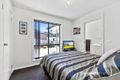 Property photo of 1/21 Rannah Street Electrona TAS 7054