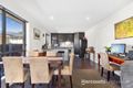 Property photo of 1/21 Rannah Street Electrona TAS 7054