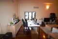 Property photo of 7/1 Junior Street Leichhardt NSW 2040