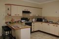 Property photo of 28 Bambara Close Lambton NSW 2299