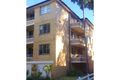 Property photo of 4/7 Endeavour Street West Ryde NSW 2114