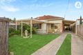 Property photo of 2A Winston Crescent Glengowrie SA 5044