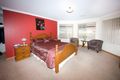 Property photo of 71 Country Road Pinjarra WA 6208