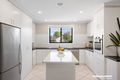 Property photo of 4 Mertz Place Mawson ACT 2607