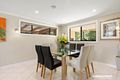 Property photo of 4 Mertz Place Mawson ACT 2607