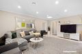 Property photo of 4 Mertz Place Mawson ACT 2607