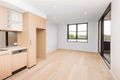 Property photo of 107/35B Upward Street Leichhardt NSW 2040