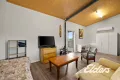 Property photo of 68 Cobrawonga Road Cobram East VIC 3644