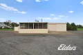 Property photo of 68 Cobrawonga Road Cobram East VIC 3644