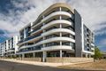 Property photo of 41/26 Antill Street Dickson ACT 2602