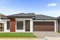 Property photo of 35 Seabrook Crescent St Leonards VIC 3223