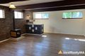 Property photo of 31 Finchley Crescent Balga WA 6061