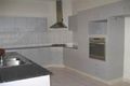 Property photo of 6 Juma Place Rosebery NT 0832