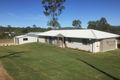 Property photo of 253 Arborfive Road Glenwood QLD 4570