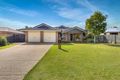 Property photo of 11 Marlin Court Andergrove QLD 4740