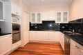Property photo of 21 Acacia Street Box Hill VIC 3128
