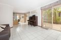 Property photo of 3 Irvine Place Wynnum West QLD 4178