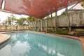 Property photo of 3 Irvine Place Wynnum West QLD 4178