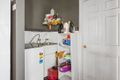 Property photo of 86 Johnston Street Collie WA 6225