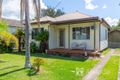 Property photo of 12 St Johns Drive Croudace Bay NSW 2280