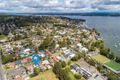 Property photo of 12 St Johns Drive Croudace Bay NSW 2280
