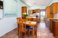 Property photo of 12 St Johns Drive Croudace Bay NSW 2280