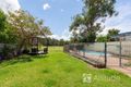 Property photo of 12 St Johns Drive Croudace Bay NSW 2280