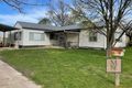 Property photo of 10 Reynolds Street Mansfield VIC 3722