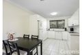 Property photo of 4/15 Wolseley Street Clayfield QLD 4011