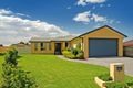 Property photo of 7 Guinea Flower Crescent Worrigee NSW 2540