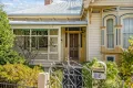 Property photo of 35 Albion Street Invermay TAS 7248