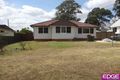 Property photo of 6 Lions Avenue Lurnea NSW 2170