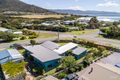 Property photo of 66 Tasman Highway Bicheno TAS 7215